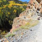 Lake City OHV Rally & Festival Labor Day