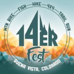 14er Fest