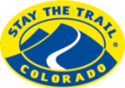 Stay The Trail
