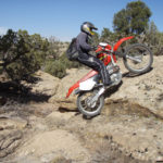 Labor Day in Grand Junction