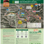 China Wall Kiosk(s) Installation Project